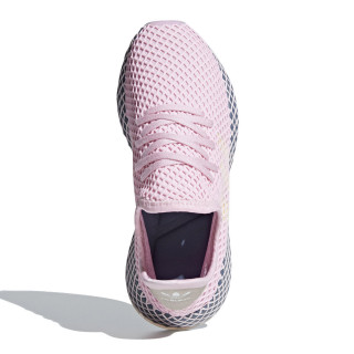 adidas Tenisice DEERUPT RUNNER W 