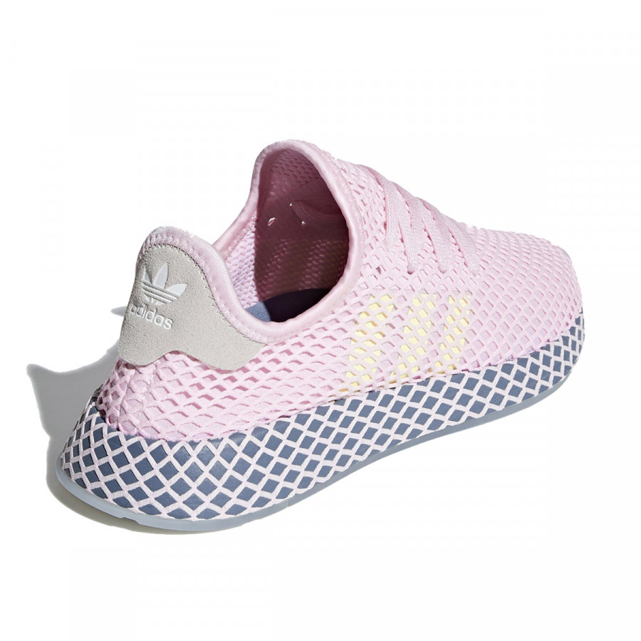adidas Tenisice DEERUPT RUNNER W 