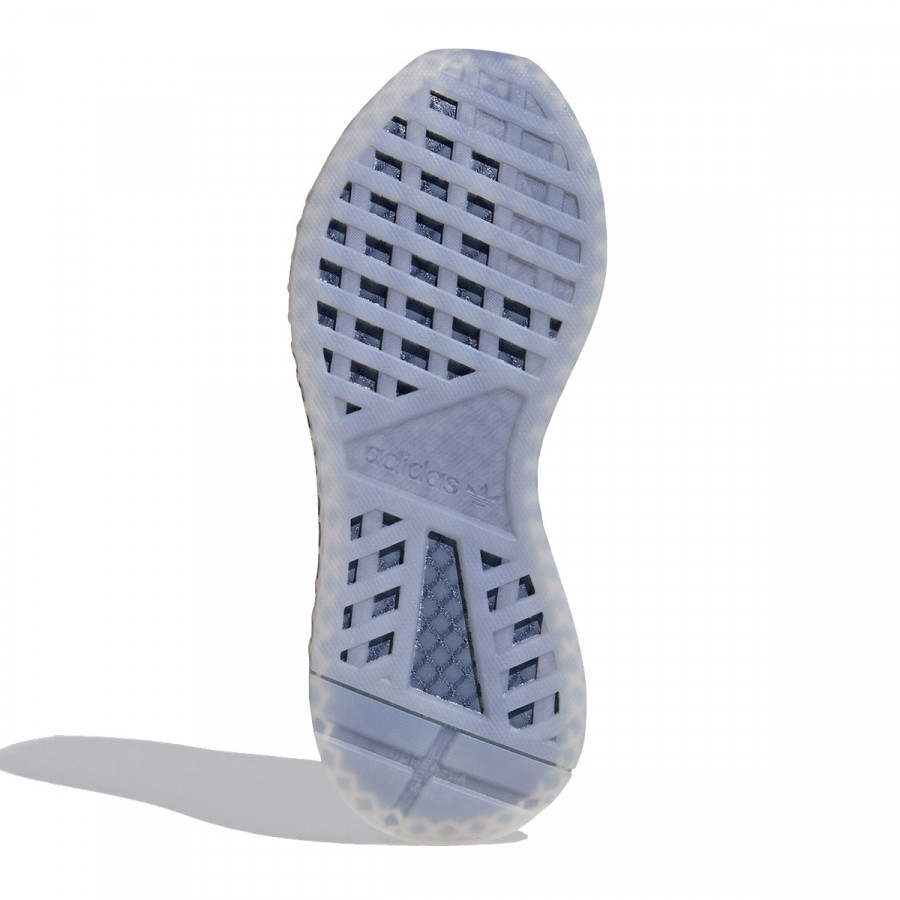 adidas Tenisice DEERUPT RUNNER W 
