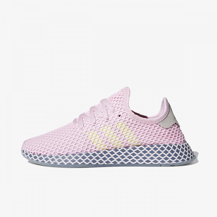 adidas Tenisice DEERUPT RUNNER W 
