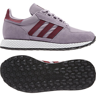 adidas Tenisice FOREST GROVE W 