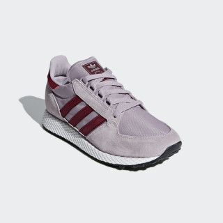 adidas Tenisice FOREST GROVE W 