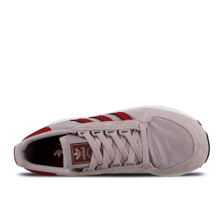 adidas Tenisice FOREST GROVE W 