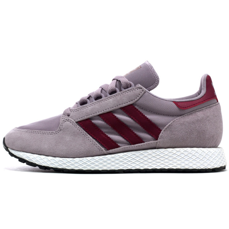 adidas Tenisice FOREST GROVE W 