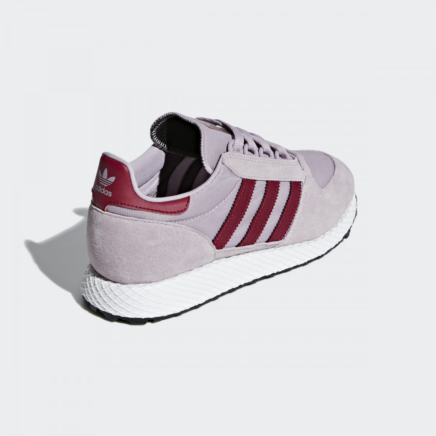 adidas Tenisice FOREST GROVE W 