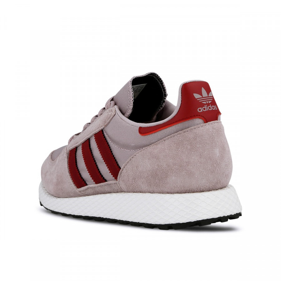 adidas Tenisice FOREST GROVE W 