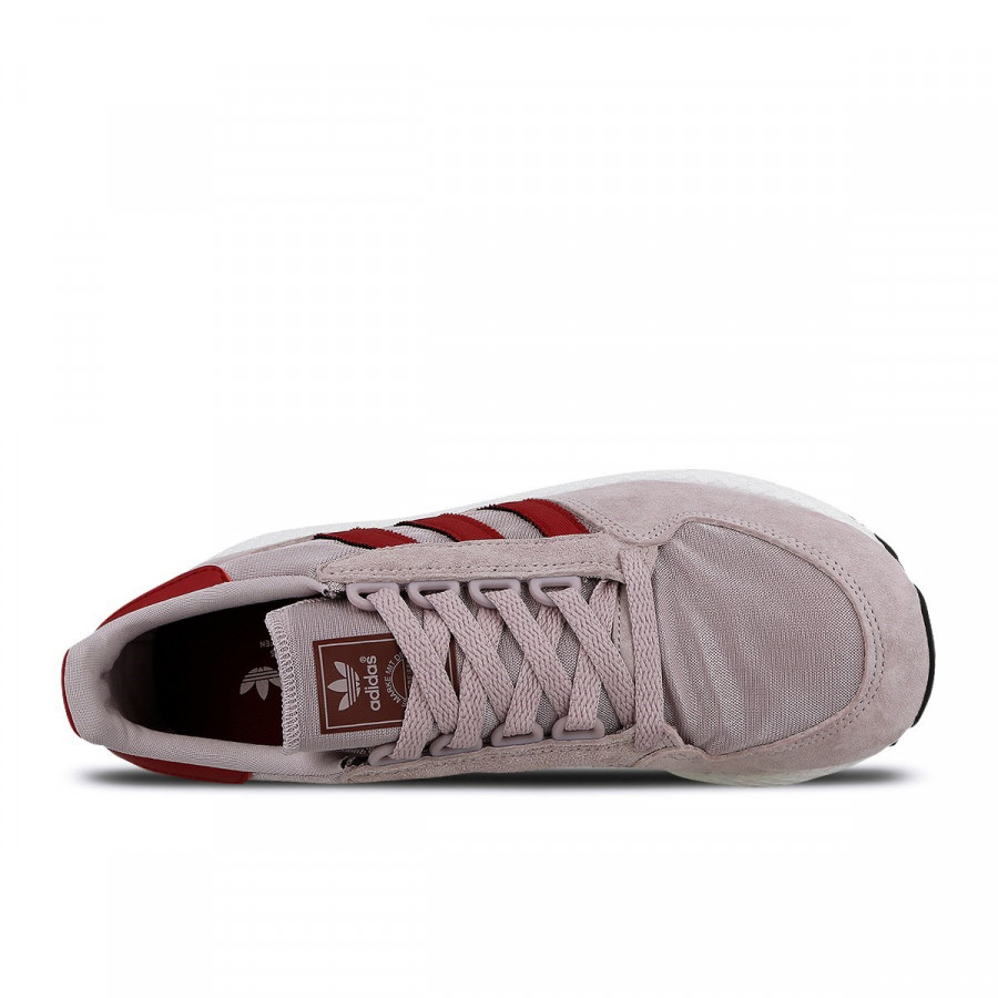 adidas Tenisice FOREST GROVE W 