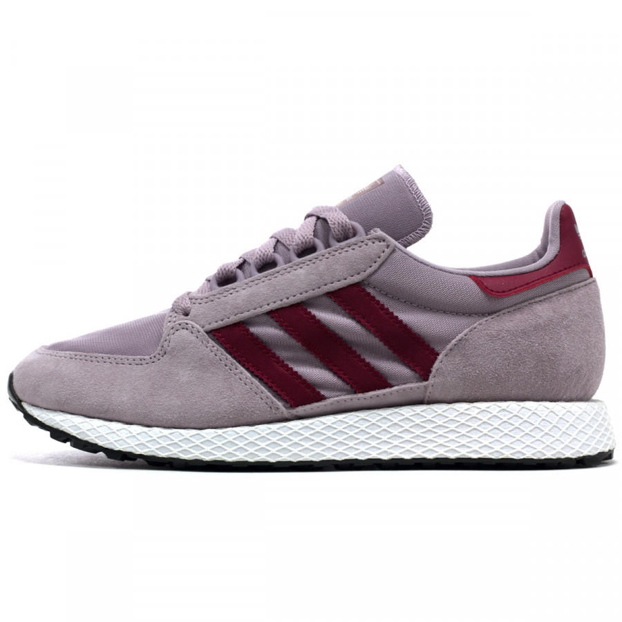 adidas Tenisice FOREST GROVE W 