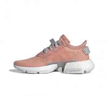 adidas Tenisice POD-S3.1 PK W 