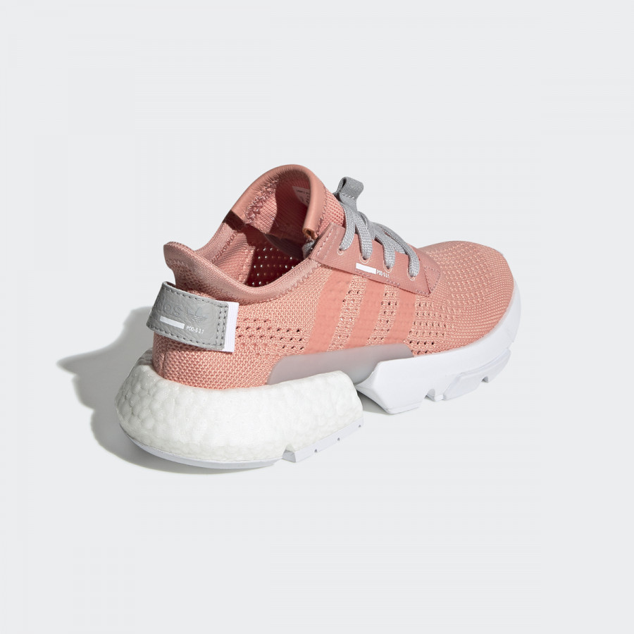 adidas Tenisice POD-S3.1 PK W 