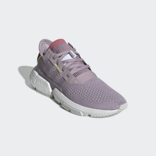 adidas Tenisice POD-S3.1 PK W 