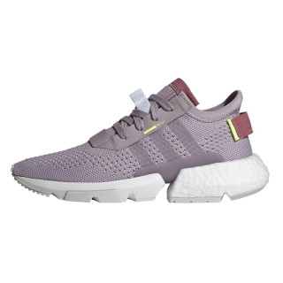 adidas Tenisice POD-S3.1 PK W 