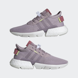 adidas Tenisice POD-S3.1 PK W 