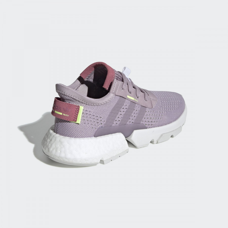 adidas Tenisice POD-S3.1 PK W 