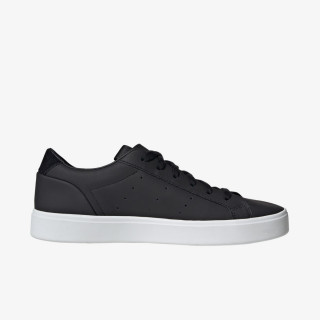 adidas Tenisice SLEEK W 