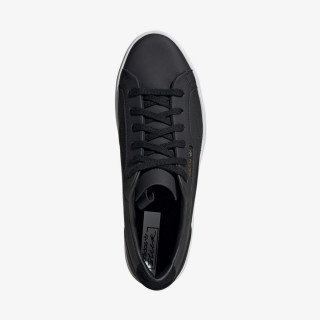 adidas Tenisice SLEEK W 