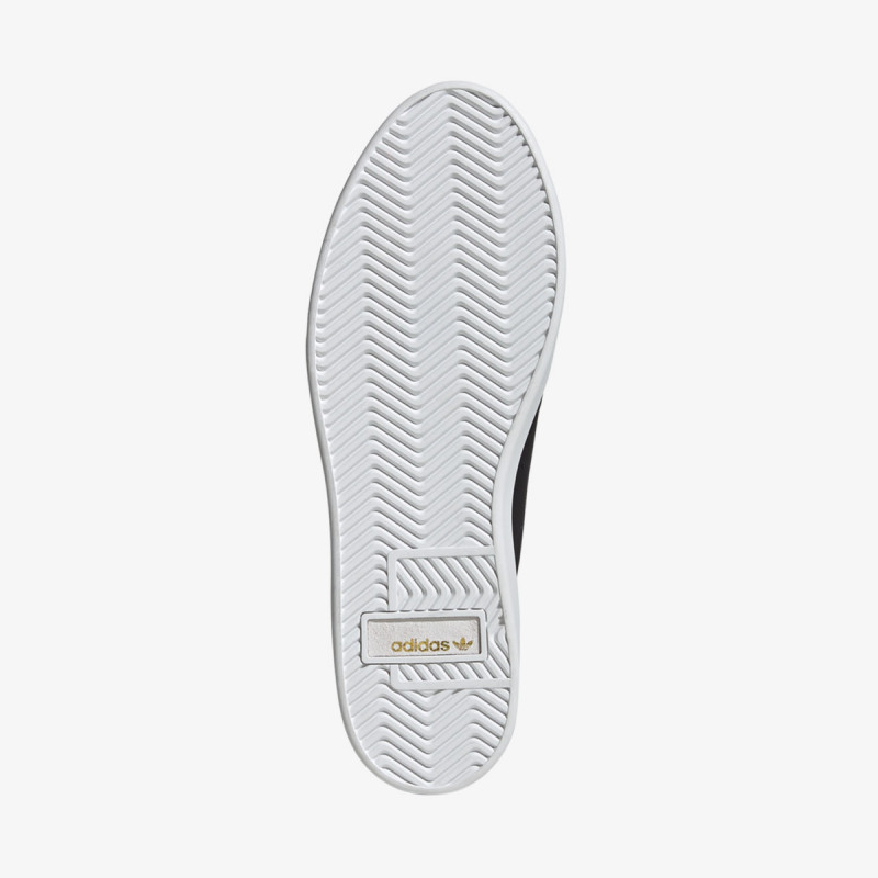adidas Tenisice SLEEK W 