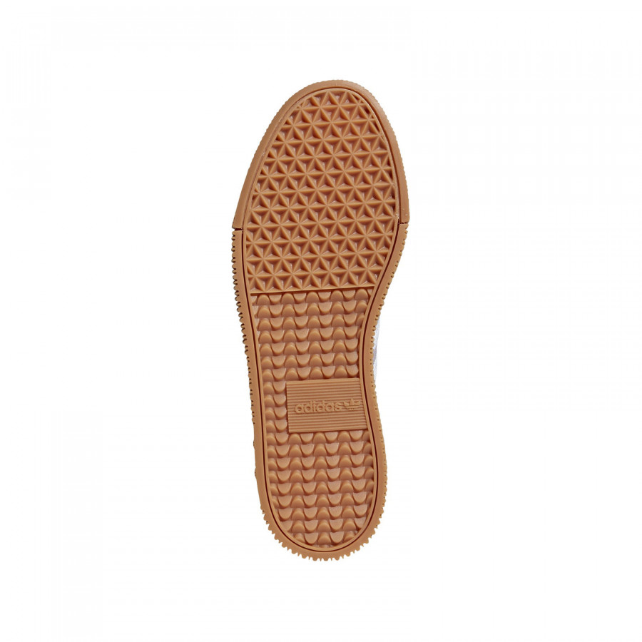 adidas Tenisice SAMBAROSE W 