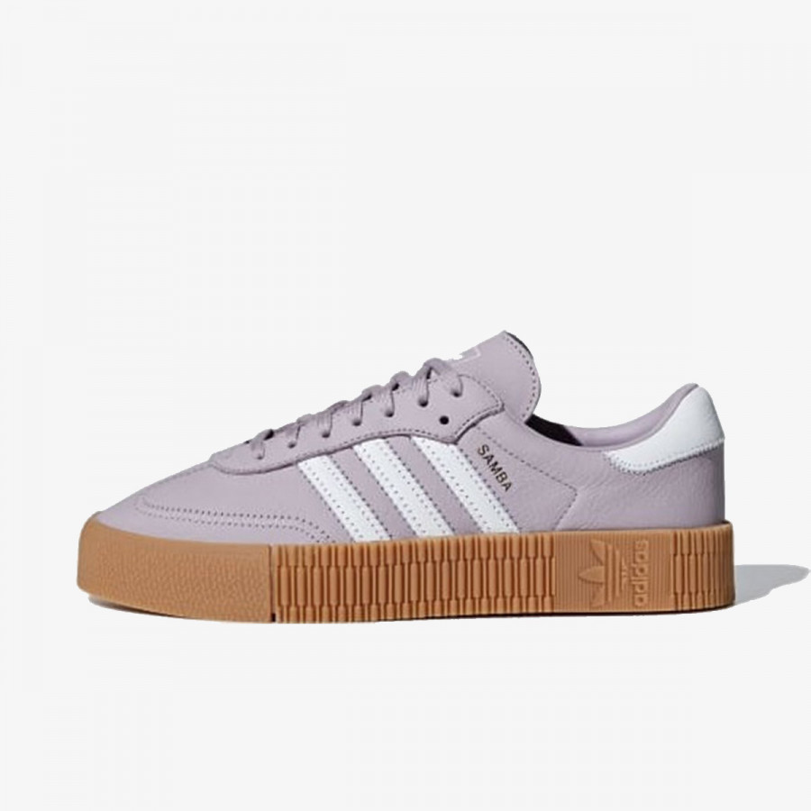 adidas Tenisice SAMBAROSE W 