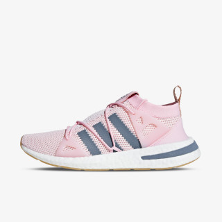 adidas Tenisice ARKYN W 