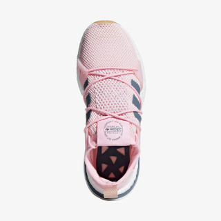 adidas Tenisice ARKYN W 