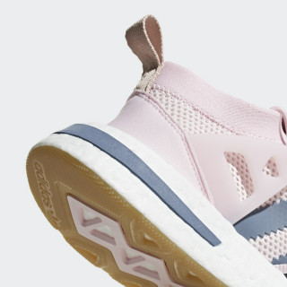 adidas Tenisice ARKYN W 