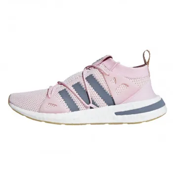 adidas Tenisice ARKYN W 
