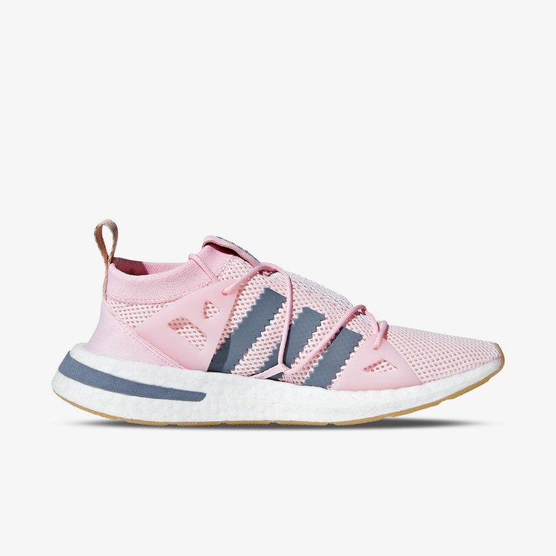 adidas Tenisice ARKYN W 