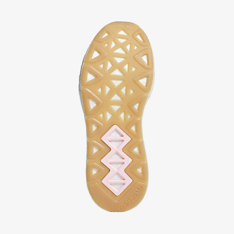 adidas Tenisice ARKYN W 