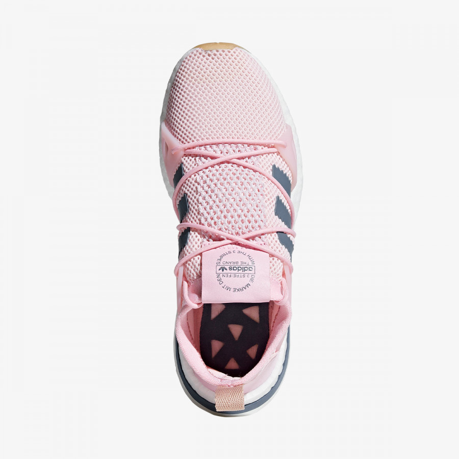 adidas Tenisice ARKYN W 