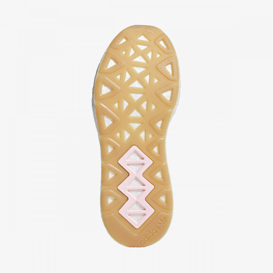 adidas Tenisice ARKYN W 