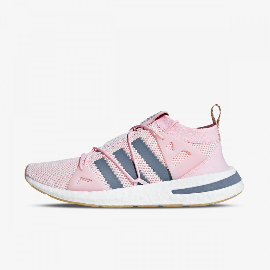 adidas Tenisice ARKYN W 