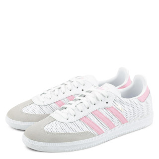 adidas Tenisice SAMBA OG J 