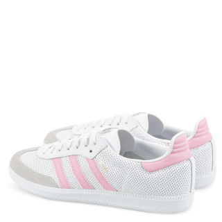 adidas Tenisice SAMBA OG J 