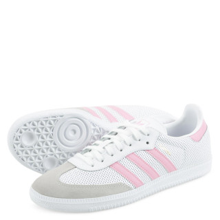 adidas Tenisice SAMBA OG J 