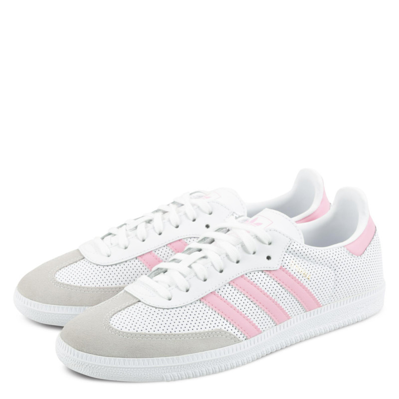 adidas Tenisice SAMBA OG J 