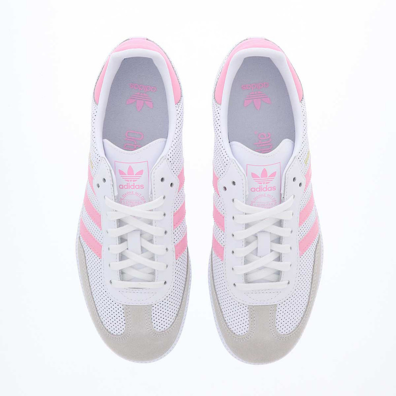 adidas Tenisice SAMBA OG J 