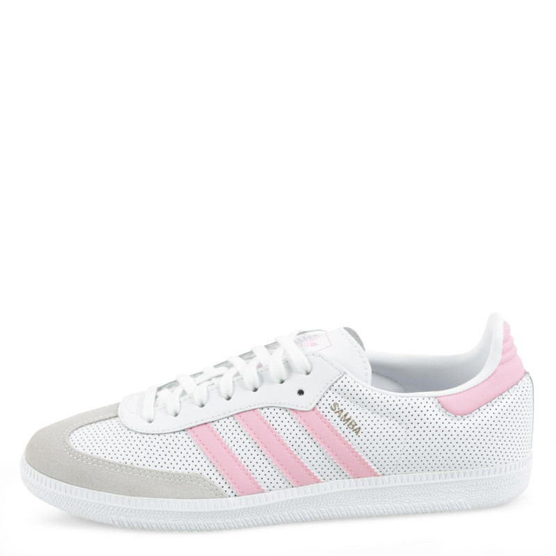 Samba adidas buzz on sale