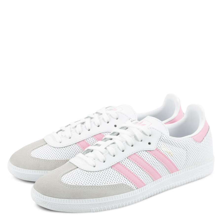 adidas Tenisice SAMBA OG J 