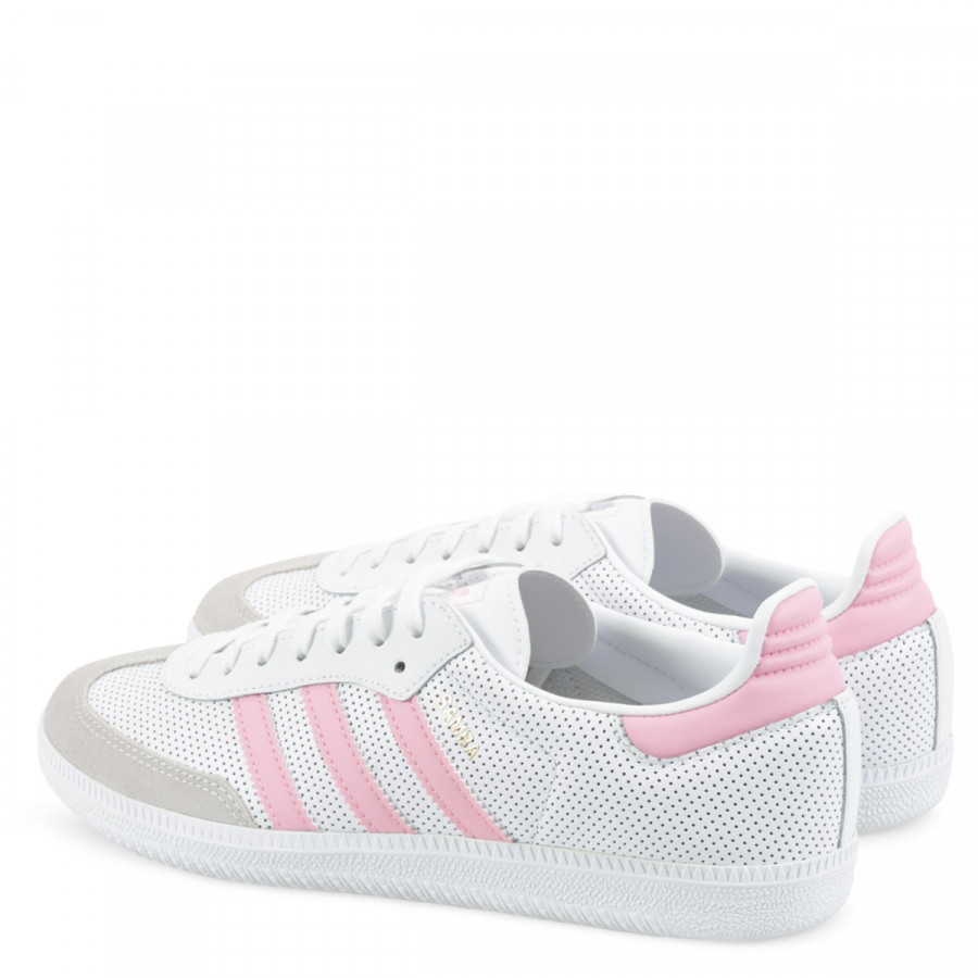 adidas Tenisice SAMBA OG J 