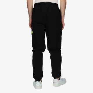 CHAMPION Donji dio trenirke MIX&MATCH CARGO PANTS 