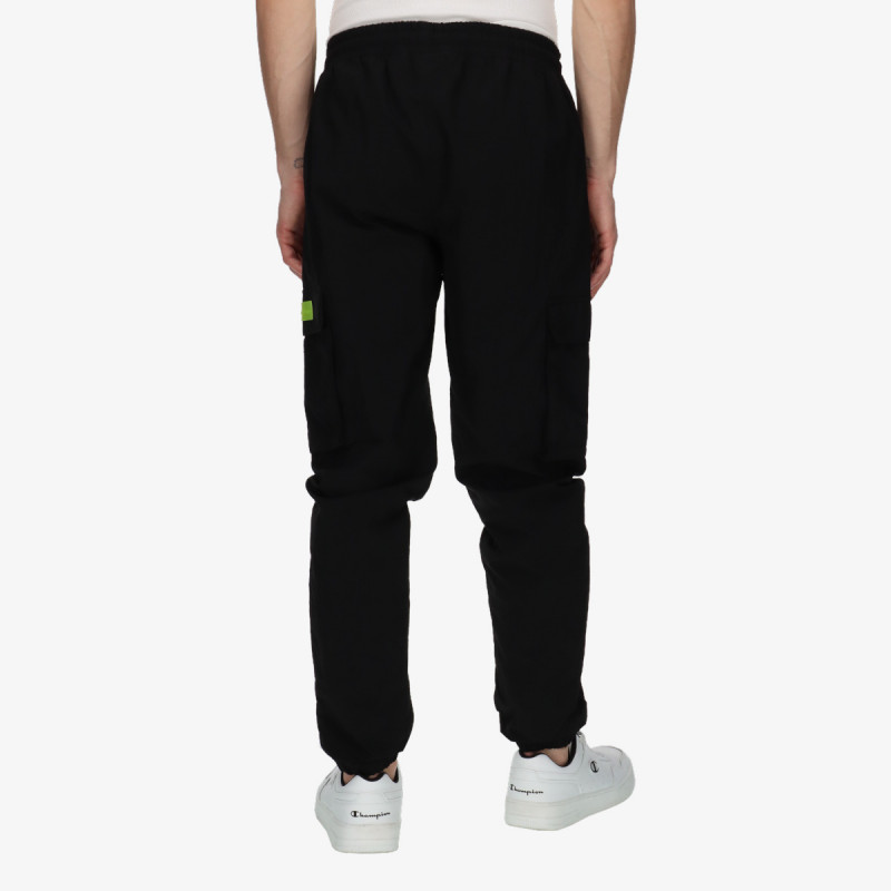 CHAMPION Donji dio trenirke MIX&MATCH 