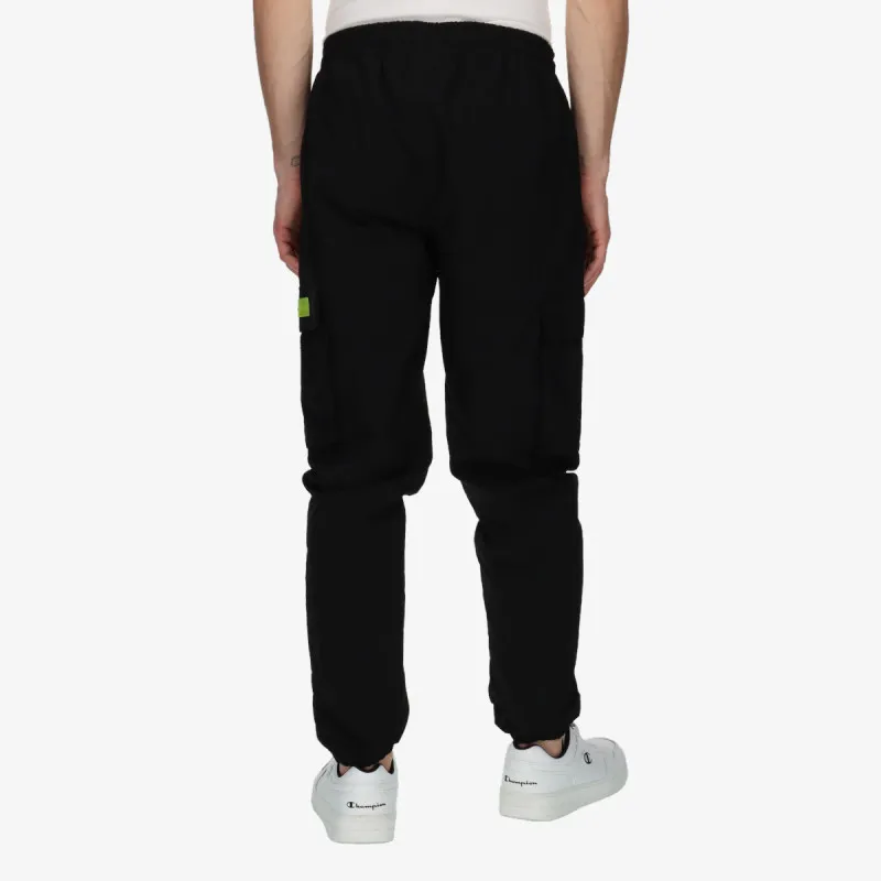 CHAMPION Donji dio trenirke MIX&MATCH CARGO PANTS 