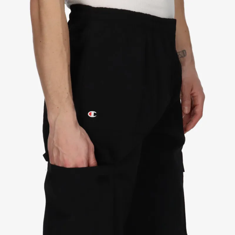 CHAMPION Donji dio trenirke MIX&MATCH CARGO PANTS 