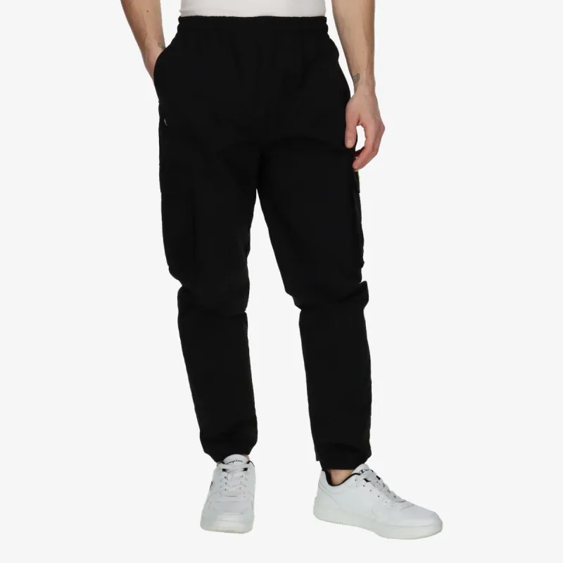 CHAMPION Donji dio trenirke MIX&MATCH CARGO PANTS 