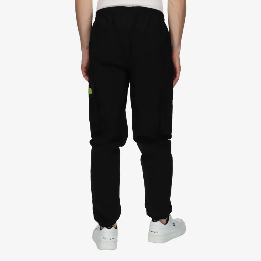 CHAMPION Donji dio trenirke MIX&MATCH CARGO PANTS 