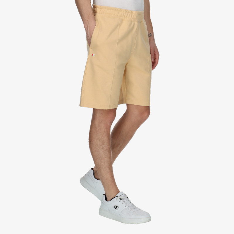 CHAMPION Kratke hlače ECO BALANCE 