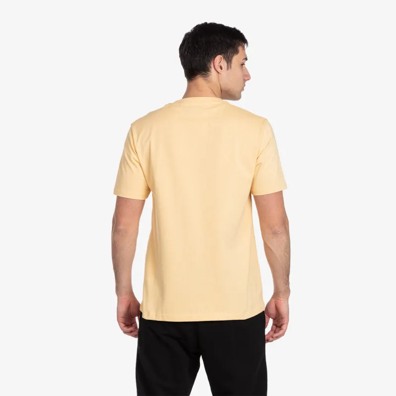 CHAMPION Majica kratkih rukava ECO BALANCE T-SHIRT 