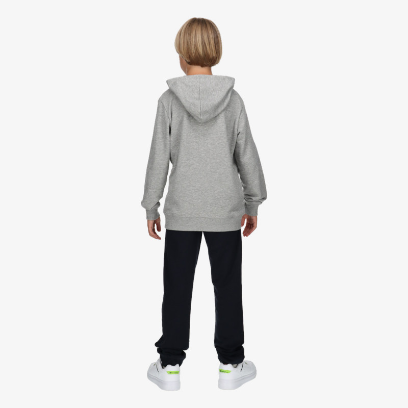 CHAMPION Trenirka BTS 