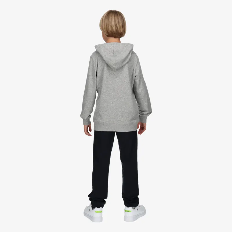 CHAMPION Trenirka BOYS BTS SWATSUIT 